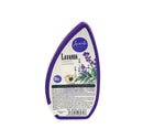 Αρωματικό Χώρου Gel 160gr (Acorde Fragnance) - "Lavender"