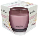 Αρωματικό Κερί Σε Ποτήρι 95/95mm Bolsius (True Scents) - "Μανώλια"