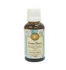 Αρωματικό Έλαιο (Premium Fragnace) - Ocean Breeze 30ml