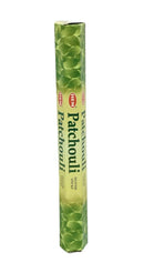 Αρωματικά Ινδικά Sticks (Hem) - Patchouli