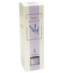 Aρωματιστής Χώρου 30ml Bolsius (Sensilight) - Lavender