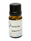 Αιθέριο Έλαιο 10ml - Θυμάρι