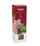 Αρωματιστής Χώρου 30ml Bolsius XMAS - Baked Apple & Cinnamon