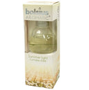 Αρωματιστής Χώρου 45ml Bolsius Aromatic - "Summer Light" 👌 2 + 1 ΔΩΡΟ