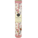 Αρωματικά Sticks με Βάση (Premium Fragnace) - Romantic Rose