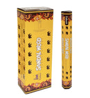 Αρωματικά Ινδικά Sticks (Tulasi) - Sandal Wood