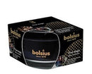 Αρωματικό Κερί σε Ποτήρι 63/90mm Bolsius True Magic - Spicy Cinnamon