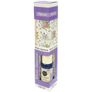 Αρωματιστής Χώρου 50ml (Μikado) - "White Jasmine"
