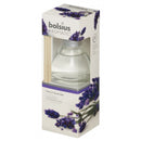 Αρωματιστής Χώρου 45ml Bolsius Aromatic - Fresh Lavender