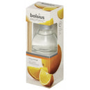 Αρωματιστής Χώρου 45ml Bolsius Aromatic - Juicy Orange