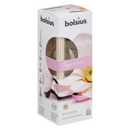 Αρωματιστής Χώρου 45ml Bolsius True Scents - Μανώλια