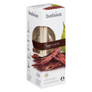 Αρωματιστής Χώρου 45ml Bolsius True Scents - Σανδαλόξυλο