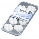Waxmelts Aromatic Bolsius 8άδα - Fresh Linen